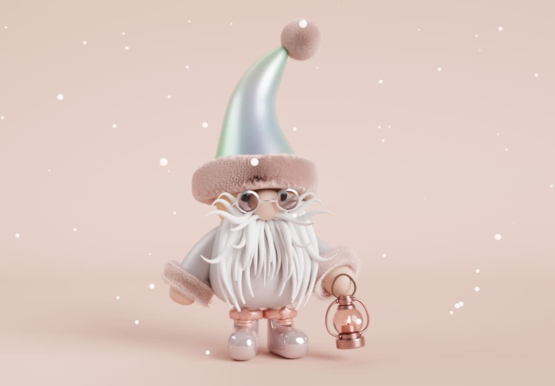 科幻阅读产业保持增长态势，我国科幻创作正迎来黄金期